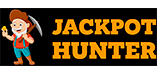 Jackpot Hunter Casino