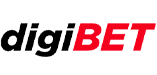 Digibet